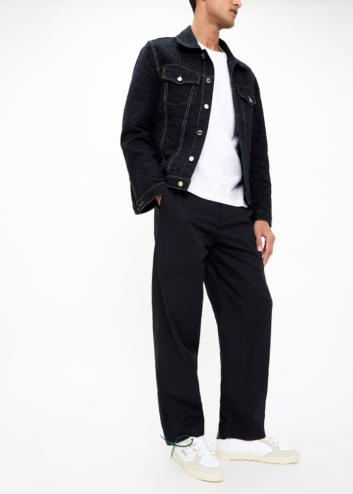 omia227c99fab005-0110_2.jpg?ts=20240803035023