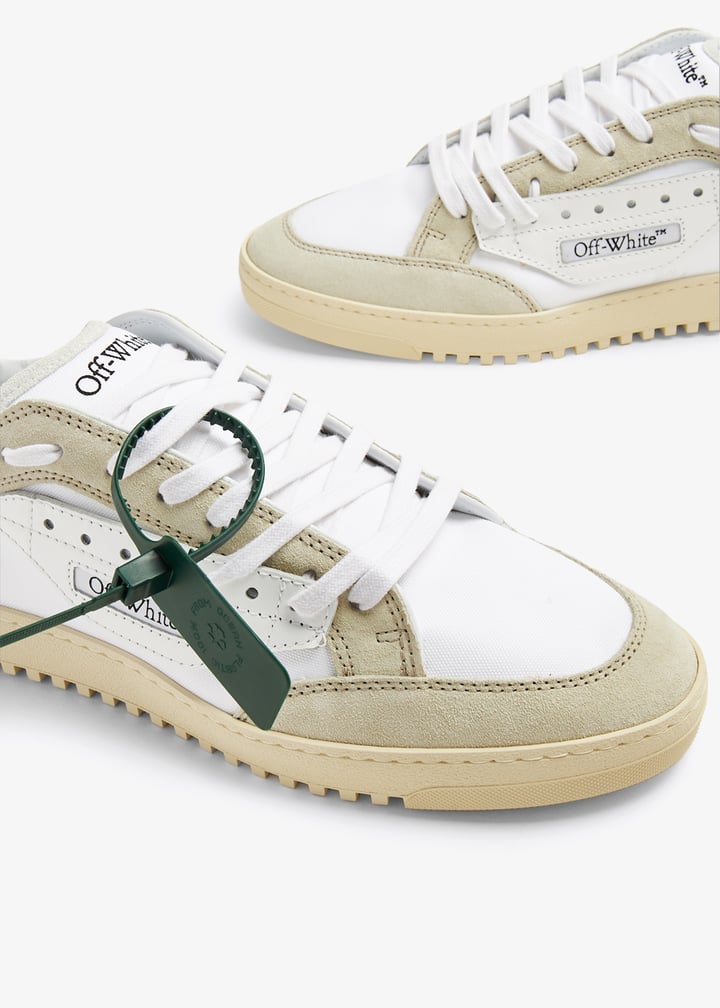 omia227c99fab005-0110_3.jpg?ts=20240803035023