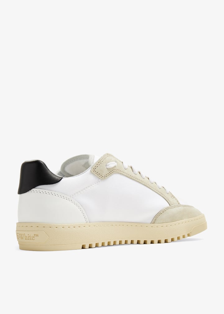 omia227c99fab005-0110_4.jpg?ts=20240803035023