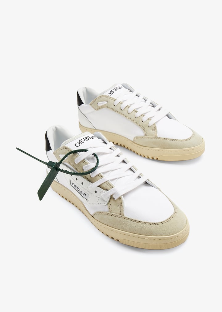 omia227c99fab005-0110_5.jpg?ts=20240803035023