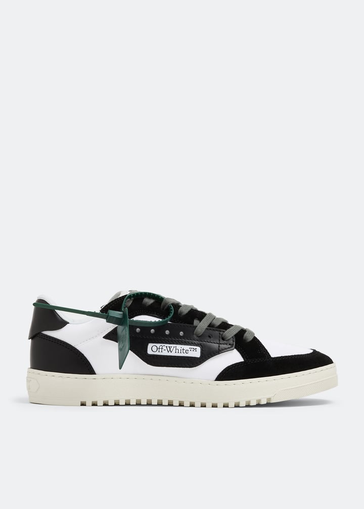 omia227s23fab001-0110_1.jpg?ts=20230310034549