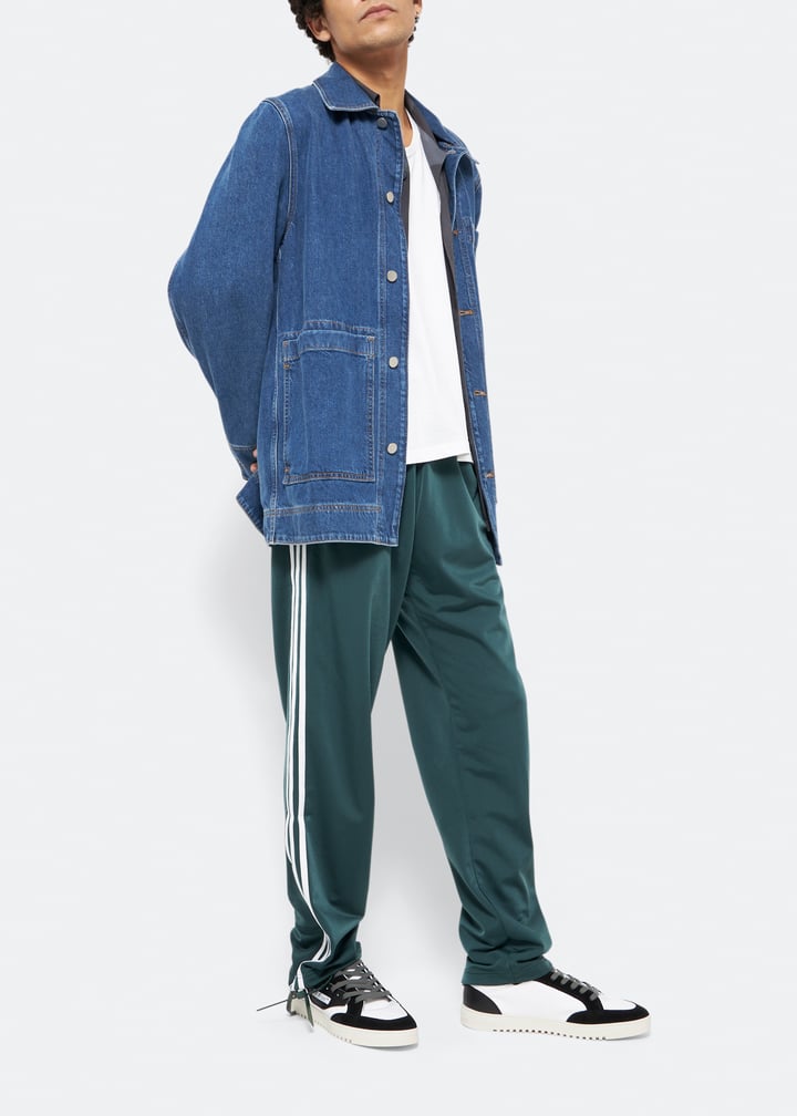 omia227s23fab001-0110_2.jpg?ts=20230310034549