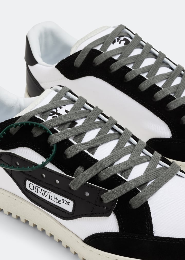 omia227s23fab001-0110_3.jpg?ts=20230310034549