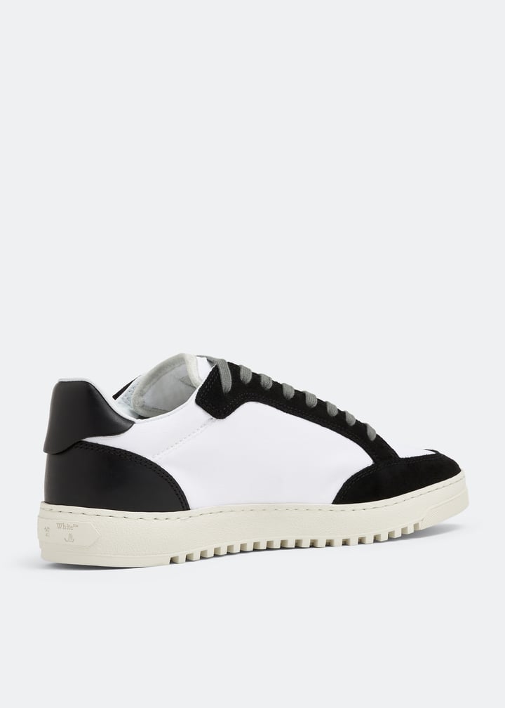 omia227s23fab001-0110_4.jpg?ts=20230310034549