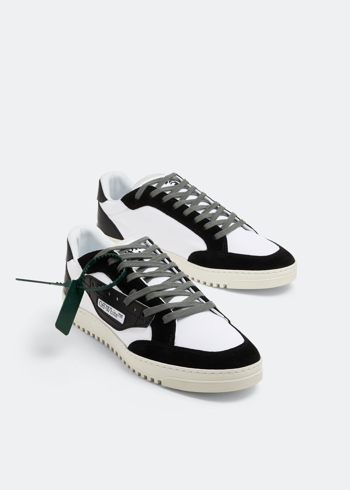 omia227s23fab001-0110_5.jpg?ts=20230310034549