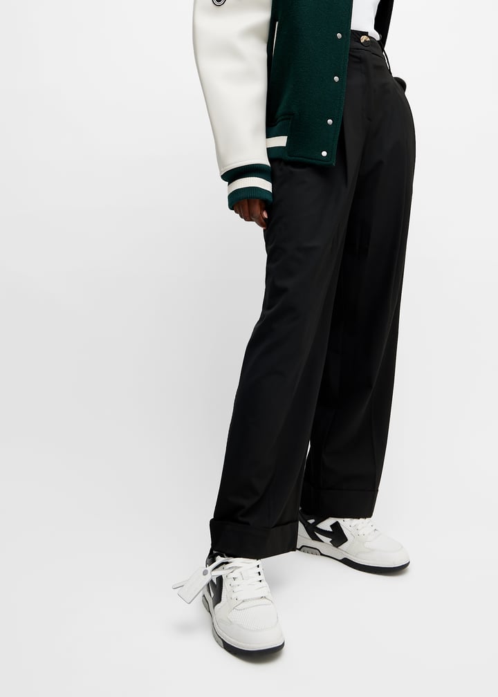 omia243c99lea001-0110_2.jpg?ts=20231214035522