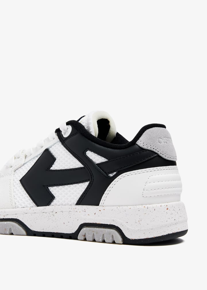 omia243c99lea001-0110_3.jpg?ts=20231214035522