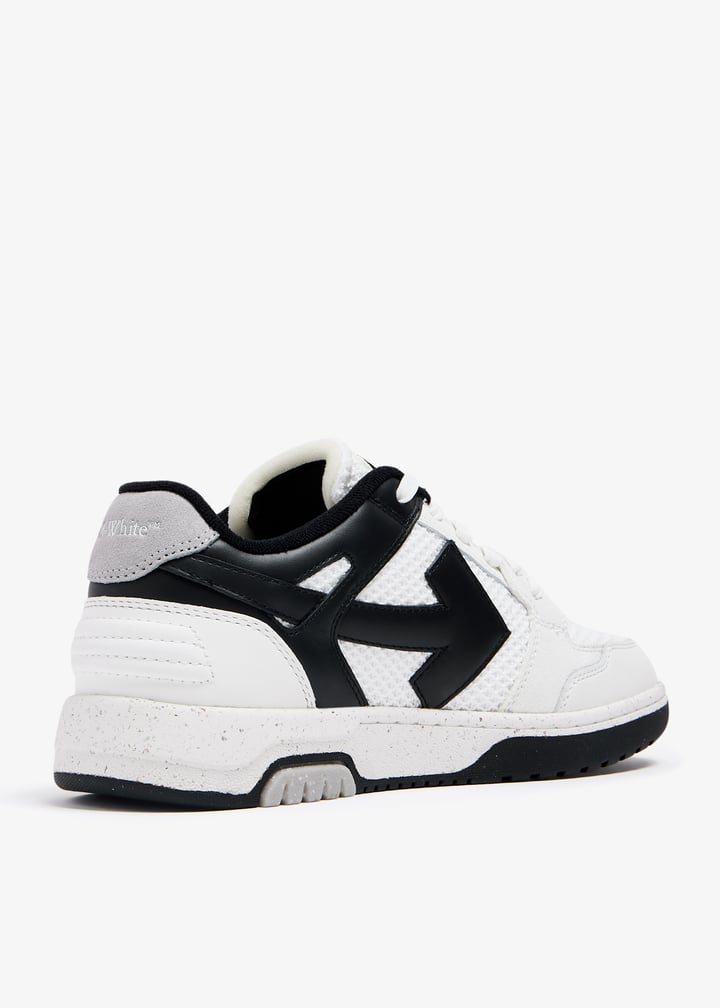 omia243c99lea001-0110_4.jpg?ts=20231214035522