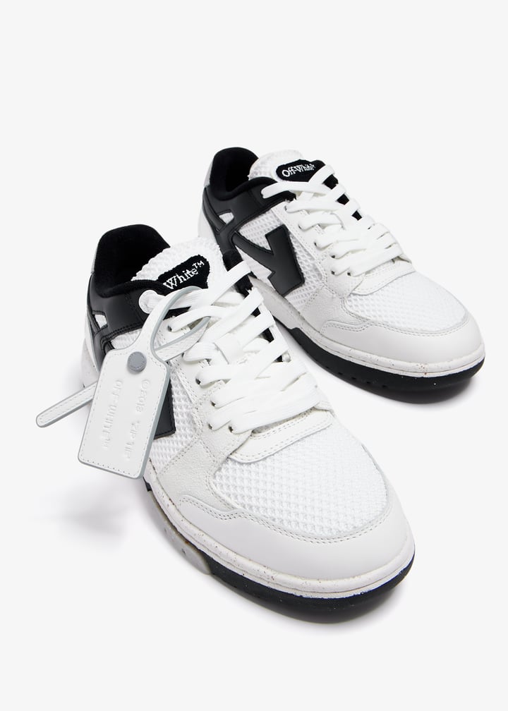 omia243c99lea001-0110_5.jpg?ts=20231214035522