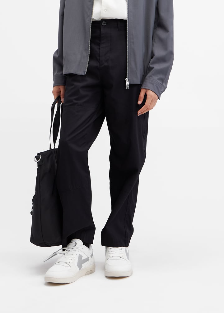 omia243s24lea001-0109_2.jpg?ts=20240223032548