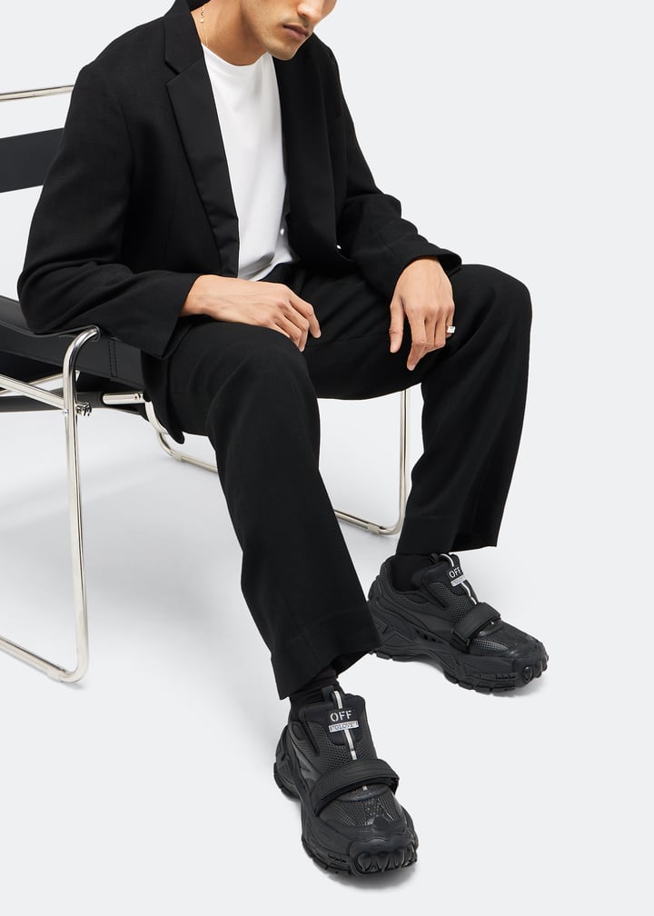 omia284f23fab001-1010_2.jpg?ts=20231026034123