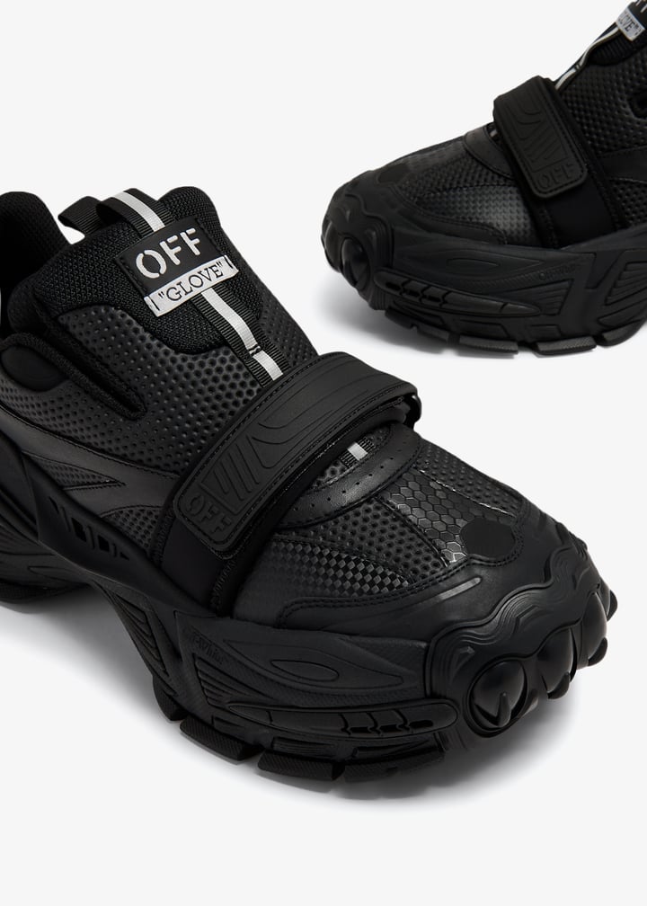 omia284f23fab001-1010_3.jpg?ts=20231026034123