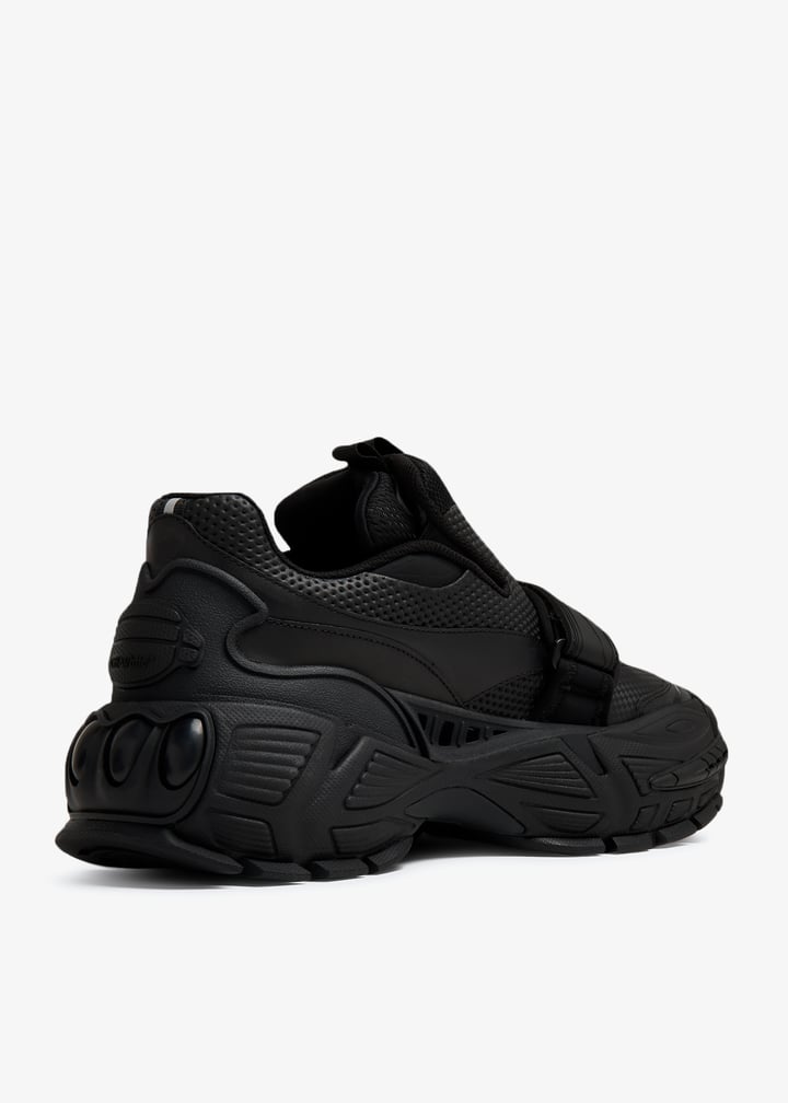 omia284f23fab001-1010_4.jpg?ts=20231026034123