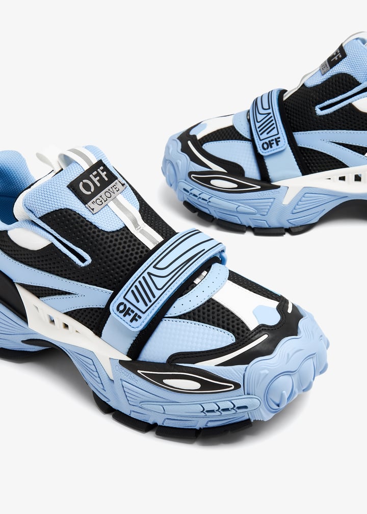 omia284f23fab001-4010_3.jpg?ts=20231026034123