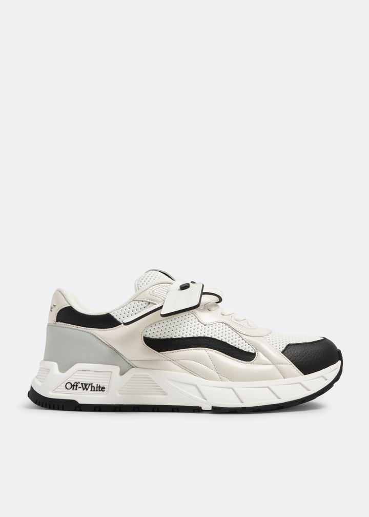 omia289f23lea001-0110_1.jpg?ts=20230928030516