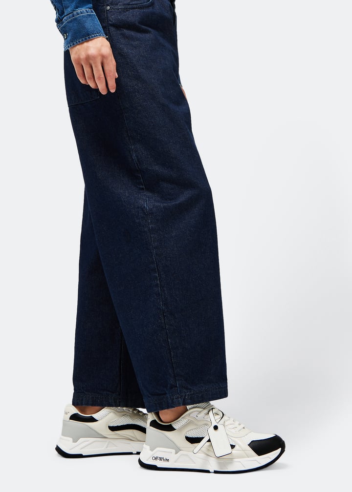 omia289f23lea001-0110_2.jpg?ts=20230928030516