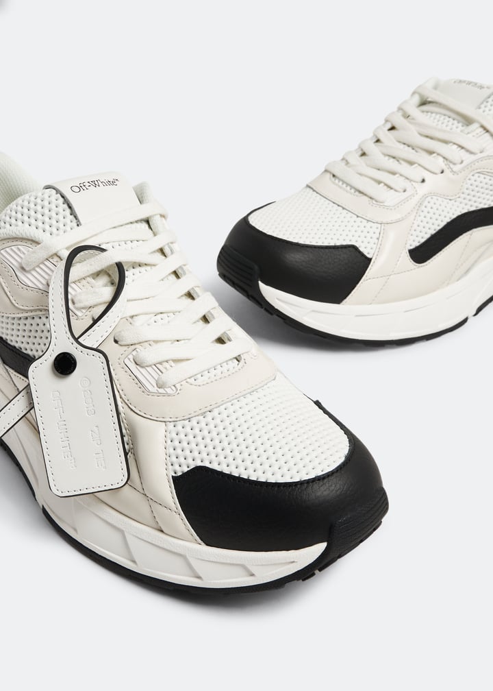 omia289f23lea001-0110_3.jpg?ts=20230928030516