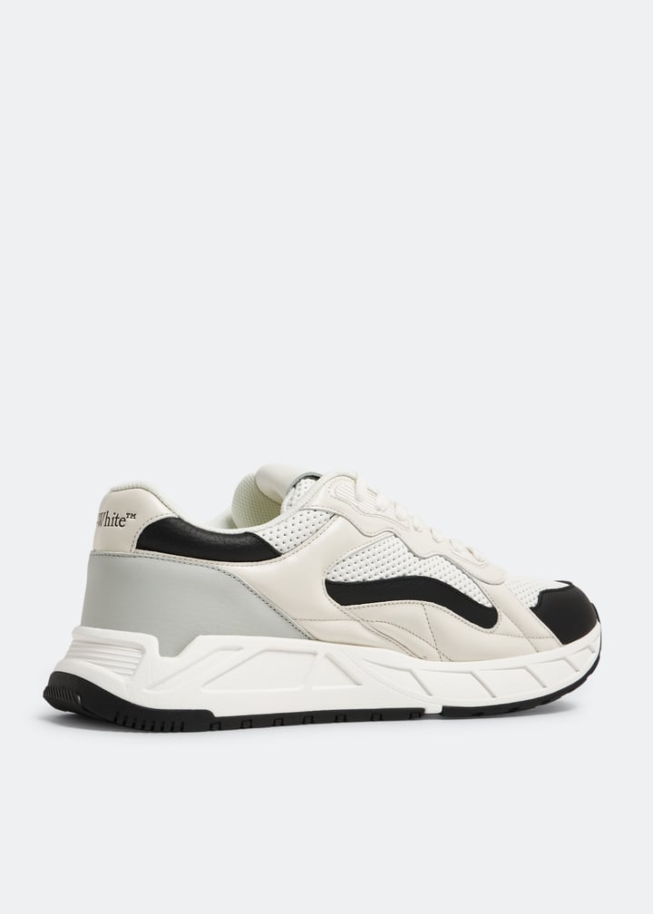 omia289f23lea001-0110_4.jpg?ts=20230928030516