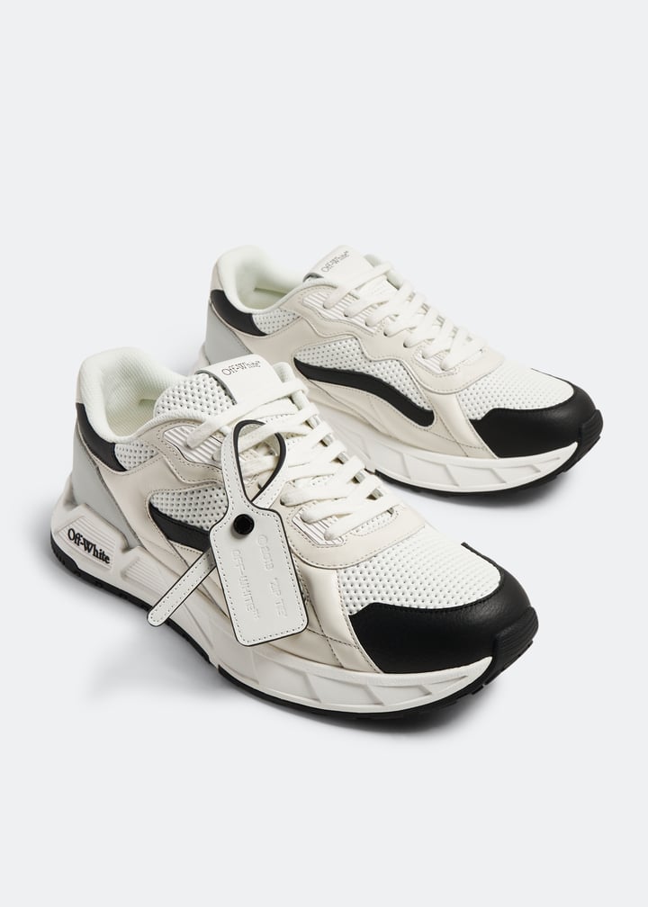 omia289f23lea001-0110_5.jpg?ts=20230928030516