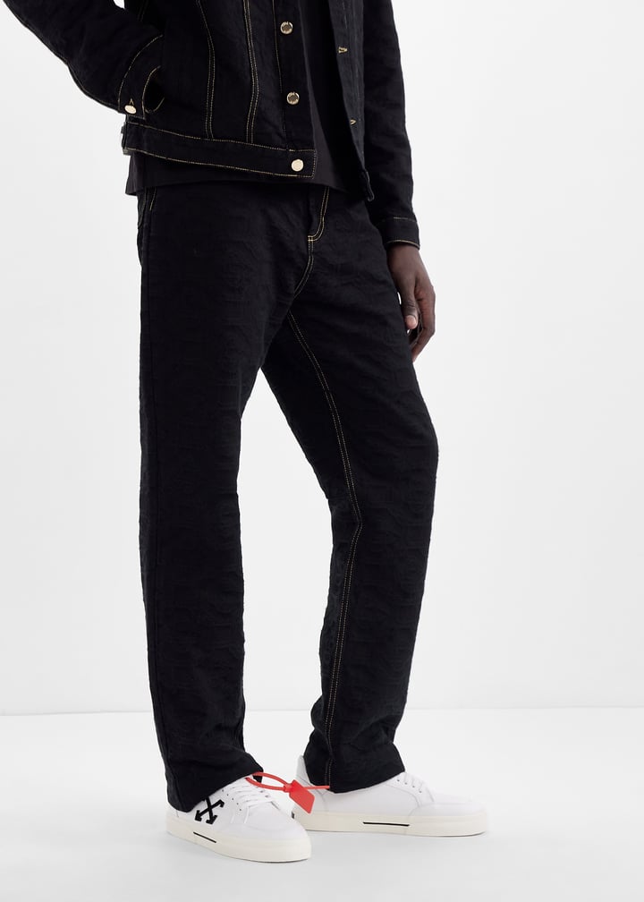 omia293c99fab002-0110_2.jpg?ts=20241228035524