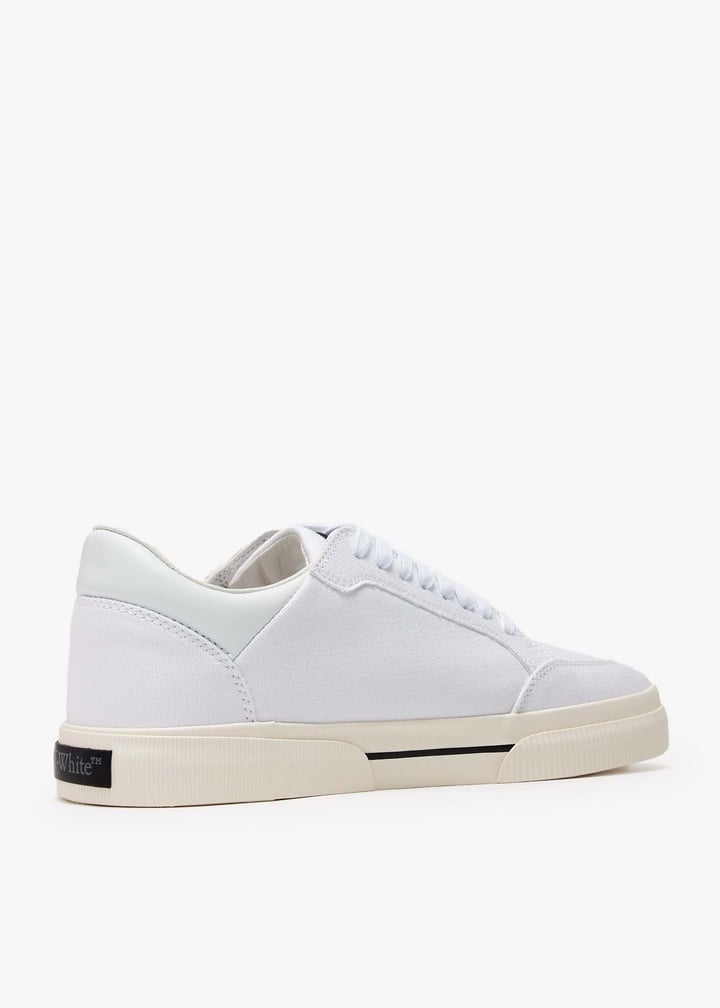 omia293c99fab002-0110_6.jpg?ts=20241228035524