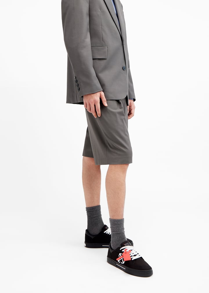 omia293s24fab001-1001_2.jpg?ts=20240208030524