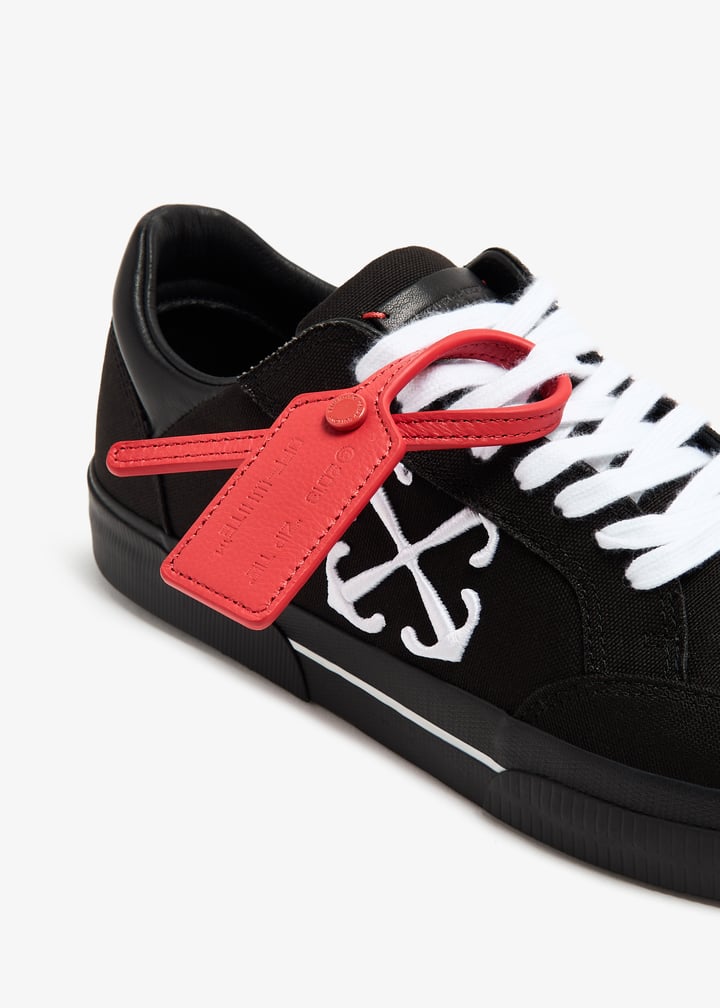 omia293s24fab001-1001_5.jpg?ts=20240208030524