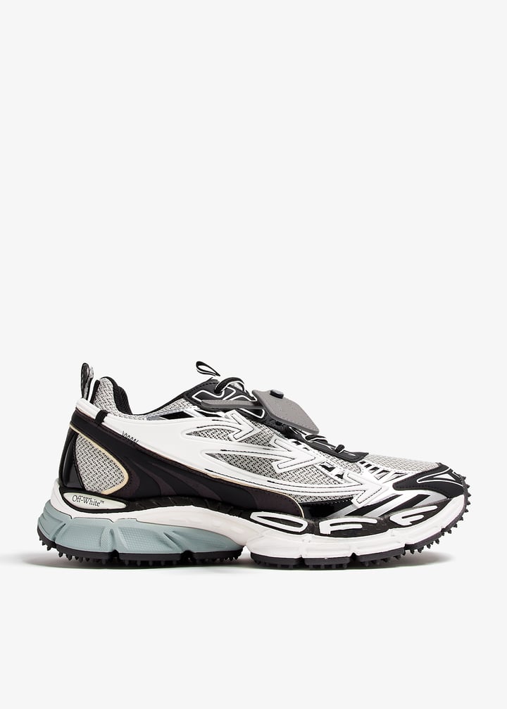 omia295c99fab001-0510_1.jpg?ts=20240817030521