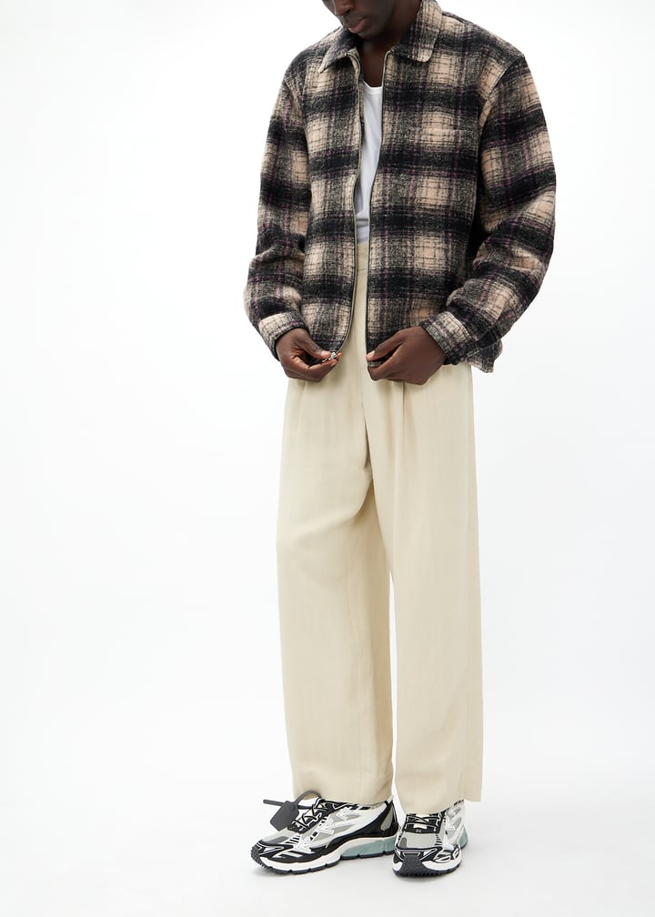 omia295c99fab001-0510_2.jpg?ts=20240817030521