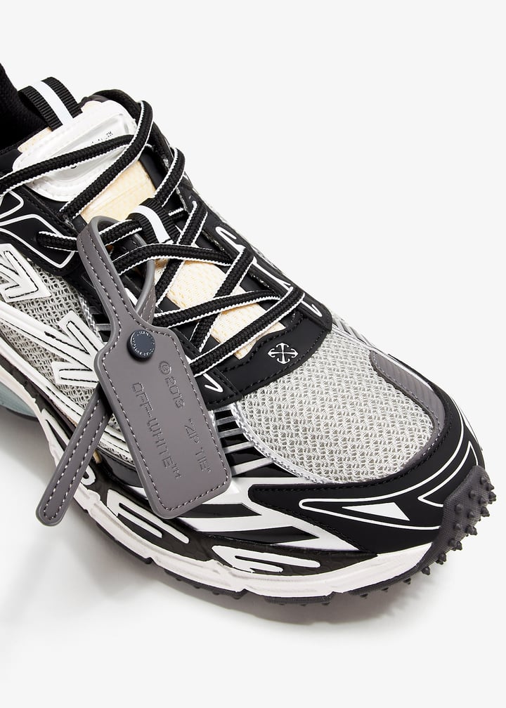 omia295c99fab001-0510_5.jpg?ts=20240817030521