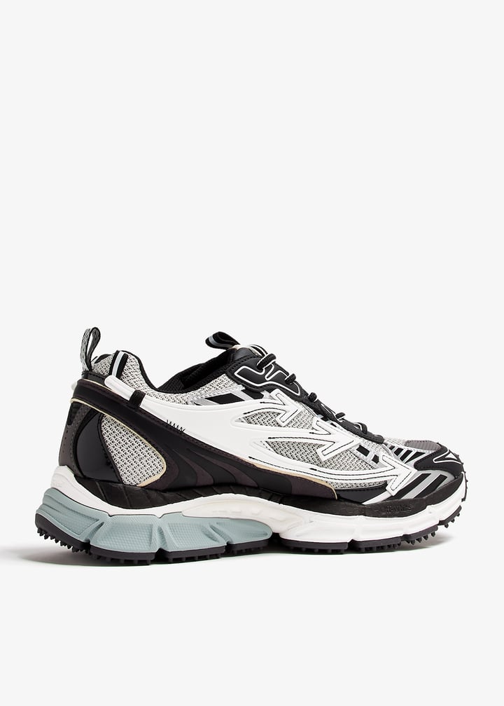 omia295c99fab001-0510_6.jpg?ts=20240817030521