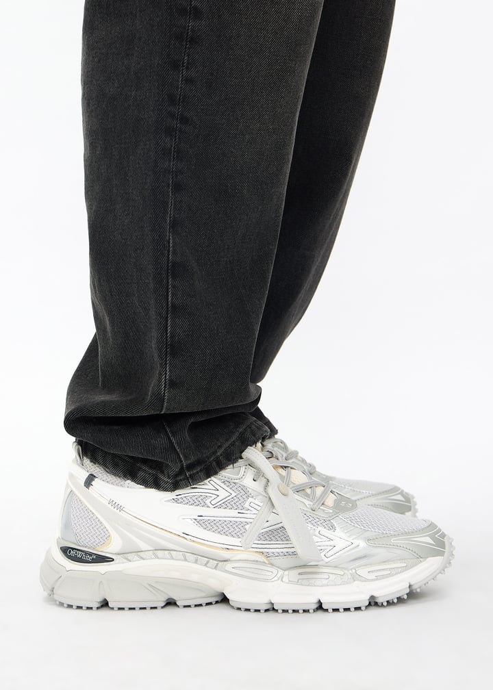 omia295c99fab001-0972_2.jpg?ts=20240920030517