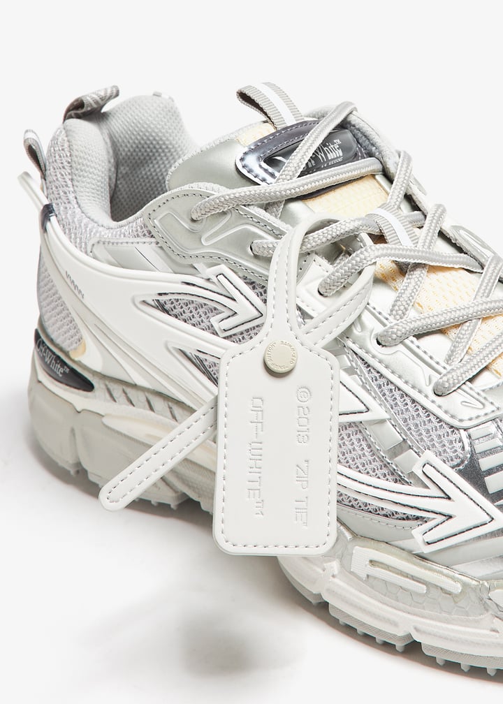 omia295c99fab001-0972_5.jpg?ts=20240920030517