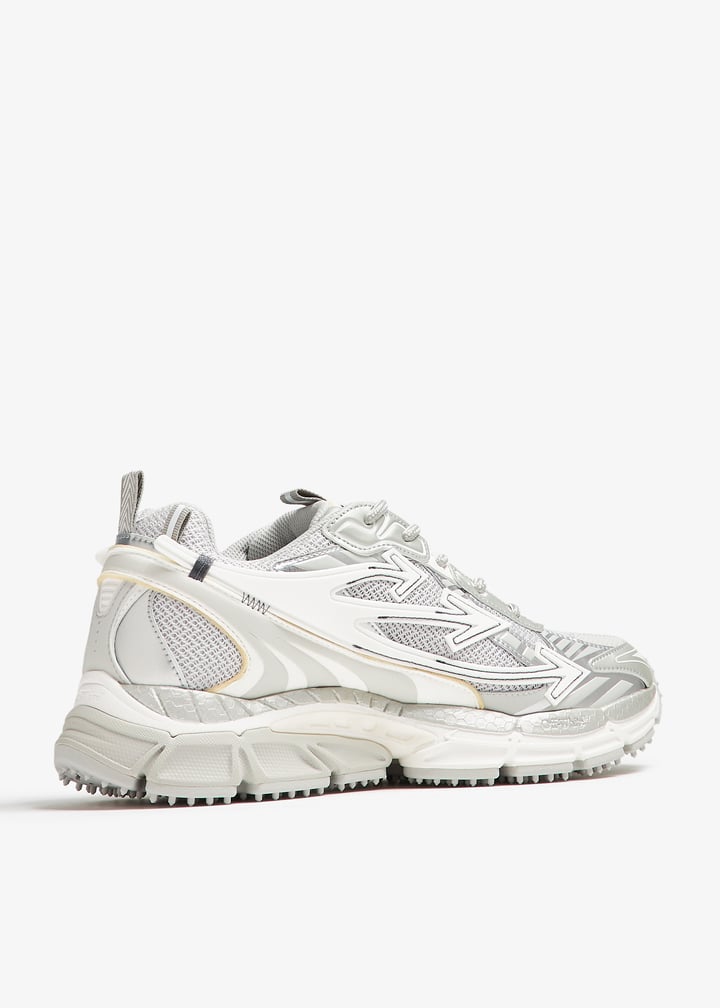 omia295c99fab001-0972_6.jpg?ts=20240920030517