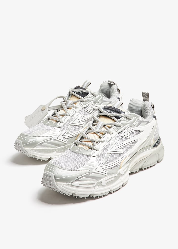 omia295c99fab001-0972_7.jpg?ts=20240920030517