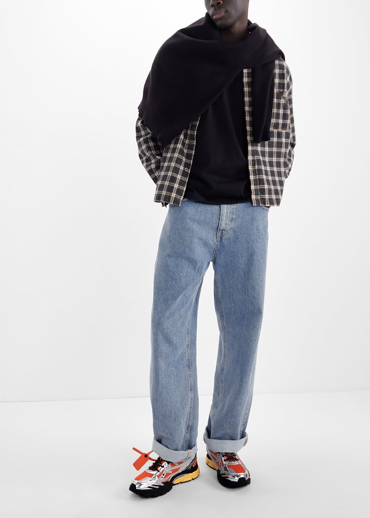 omia295s25fab001-7225_2.jpg?ts=20241228035524