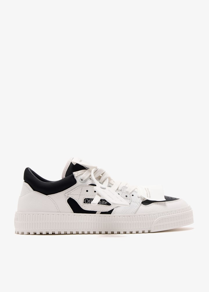 omia29ks25lea004-0110_1.jpg?ts=20250115035526