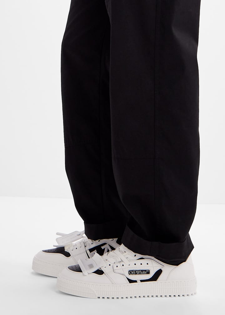 omia29ks25lea004-0110_2.jpg?ts=20250115035527