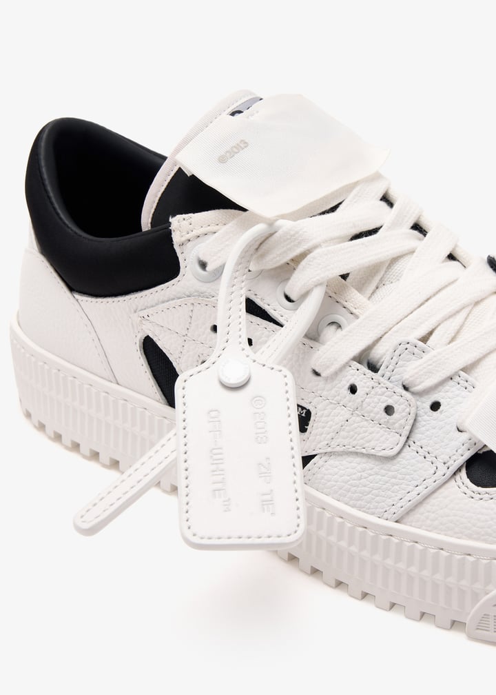 omia29ks25lea004-0110_5.jpg?ts=20250115035527