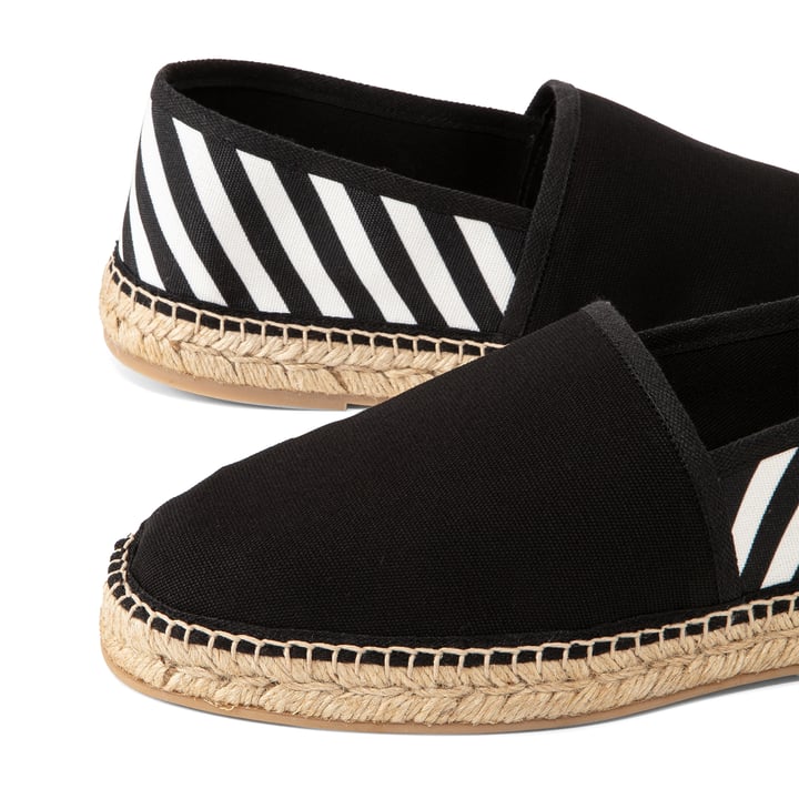 omib002s21fab001-1001_2.jpg?ts=20220504185005