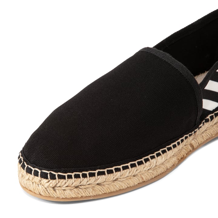 omib002s21fab001-1001_3.jpg?ts=20220504185005