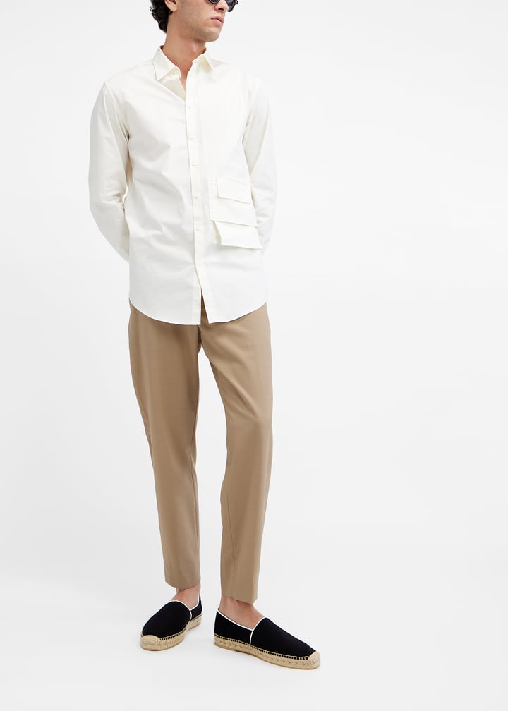 omib007s24fab001-1001_2.jpg?ts=20240208033519