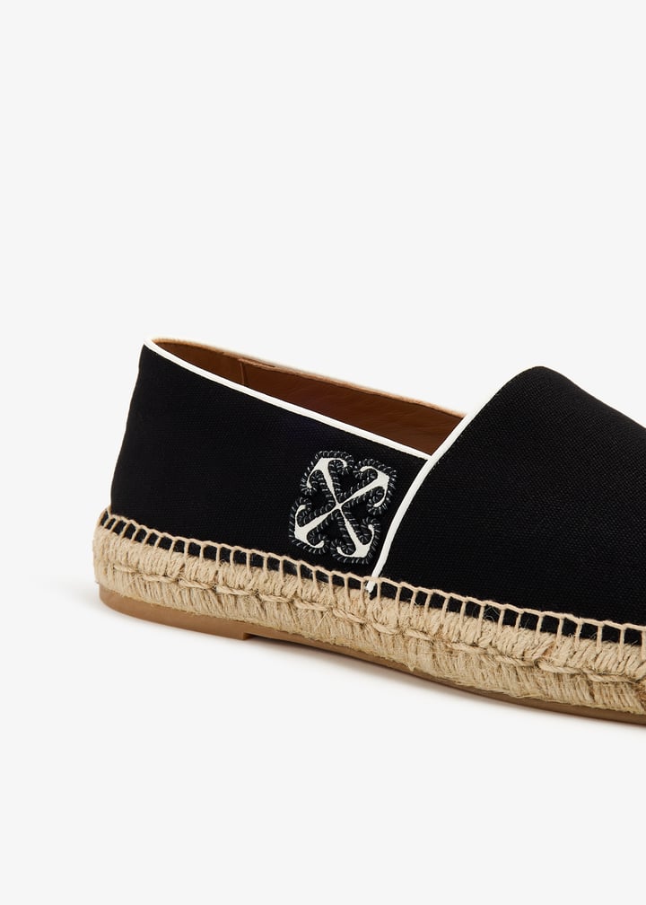 omib007s24fab001-1001_5.jpg?ts=20240208033519