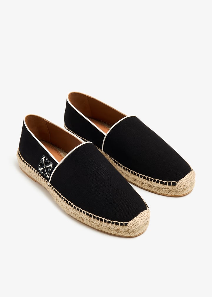 omib007s24fab001-1001_7.jpg?ts=20240208033519