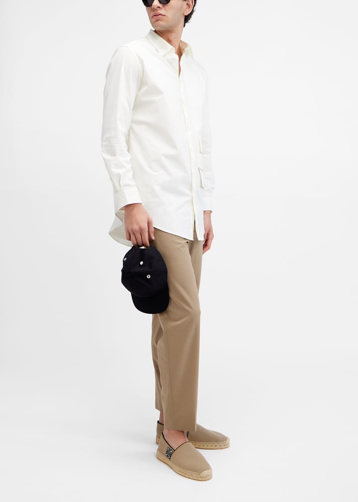 omib007s24fab001-1701_2.jpg?ts=20240208033519