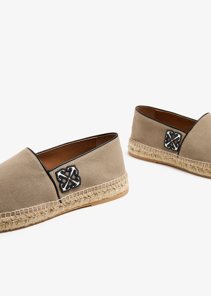 omib007s24fab001-1701_5.jpg?ts=20240208033519