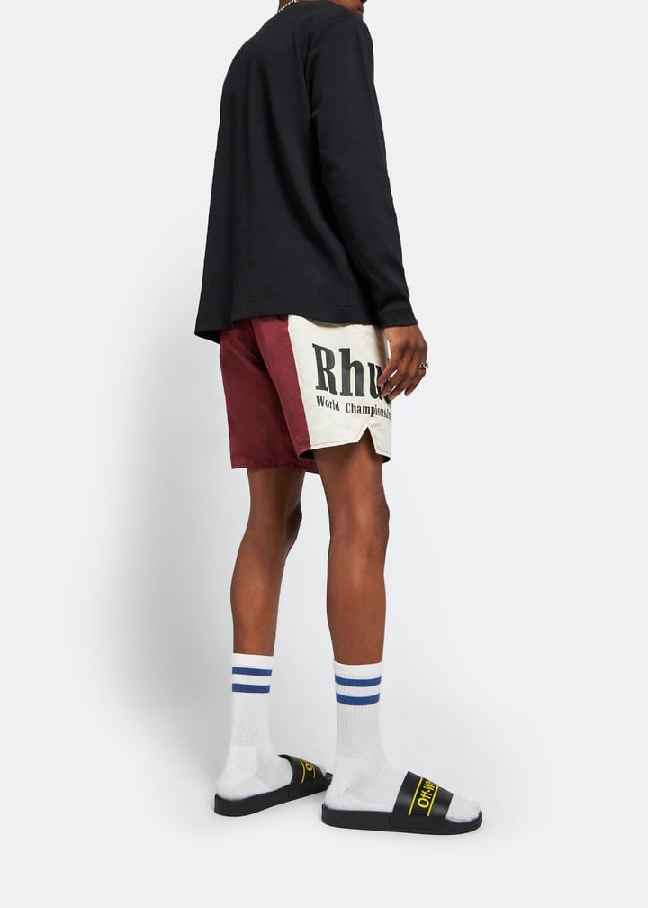 omic001c99mat003-1018_2.jpg?ts=20221220210547