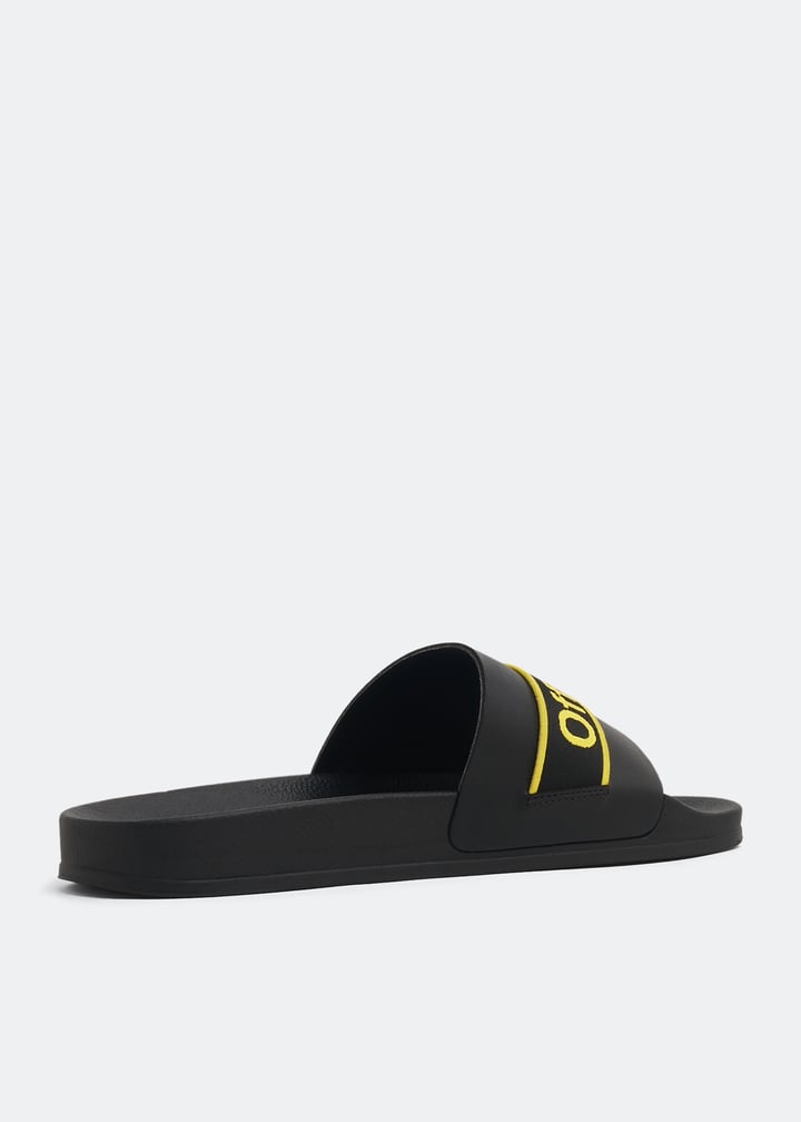 omic001c99mat003-1018_4.jpg?ts=20221220210547