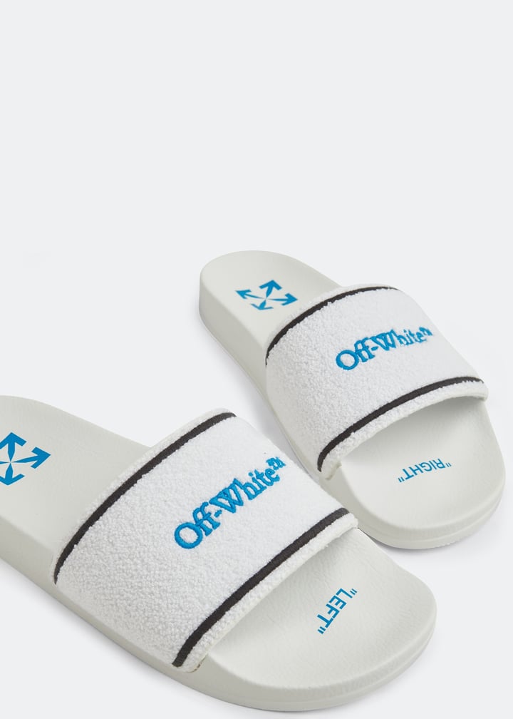 omic001f21mat001-4501_2.jpg?ts=20221006103516