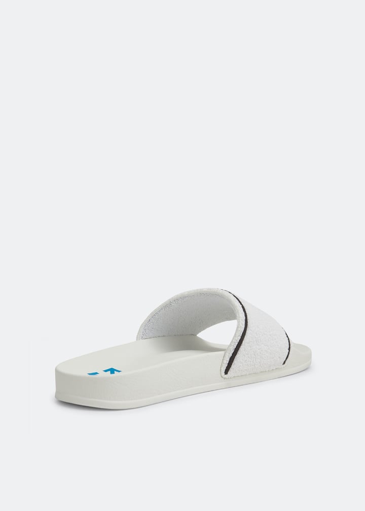 omic001f21mat001-4501_3.jpg?ts=20221006103516